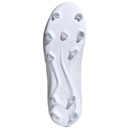 Adidas Copa Pure 2 Leaugue FG